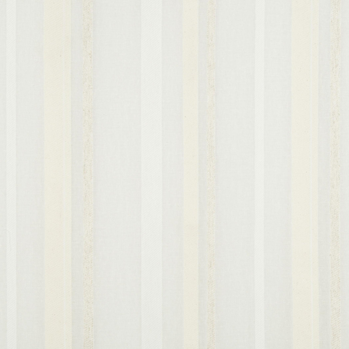 Gaston Y Daniela SAGRES 01 Drapery Fabric