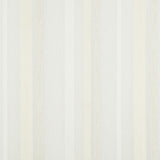 Gaston Y Daniela SAGRES 01 Drapery Fabric