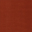 Kasmir Snug Blossom Fabric