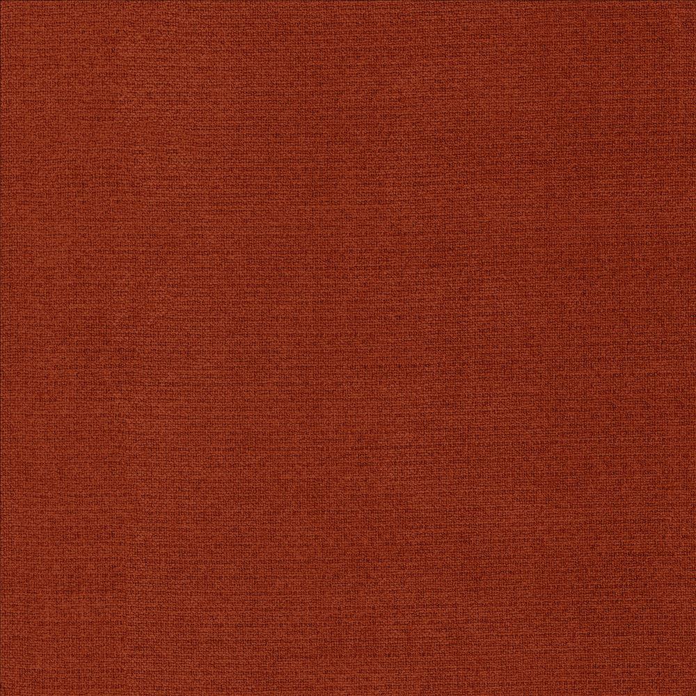 Kasmir Snug Blossom Fabric