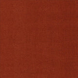 Kasmir Snug Blossom Fabric