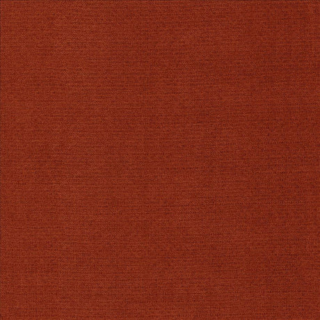 Kasmir Snug Blossom Fabric