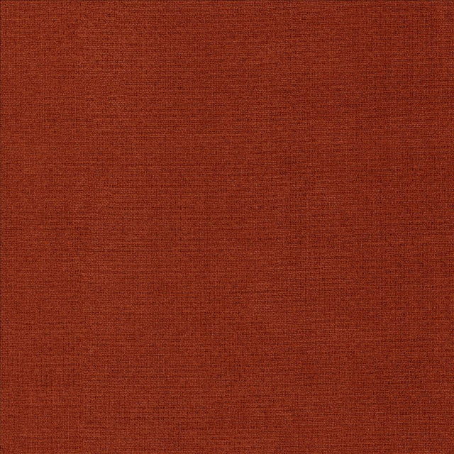 Kasmir Snug Blossom Fabric