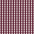 Schumacher Bermuda Check Parma Fabric
