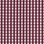 Schumacher Bermuda Check Parma Fabric