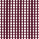 Schumacher Bermuda Check Parma Fabric