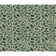 Lee Jofa TIMBUKTU VELVET BLUE Upholstery Fabric