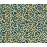 Lee Jofa TIMBUKTU VELVET BLUE Upholstery Fabric