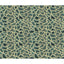 Lee Jofa TIMBUKTU VELVET BLUE Upholstery Fabric