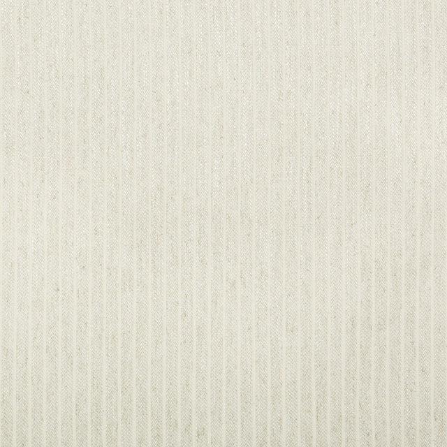 Gaston Y Daniela SETUBAL 01 Drapery Fabric