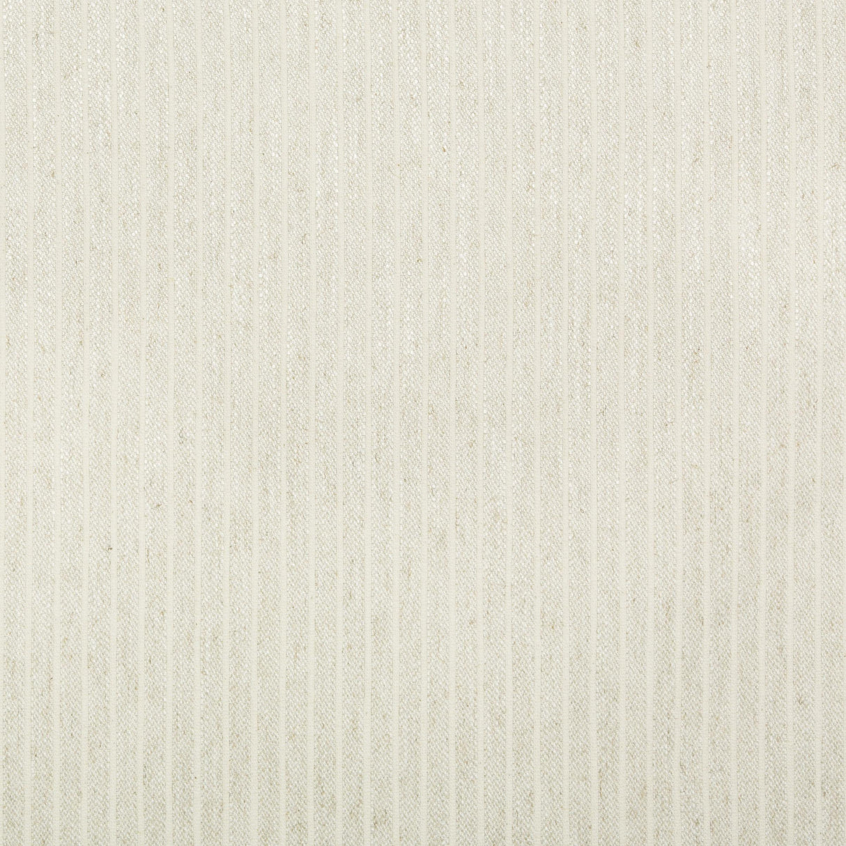 Gaston Y Daniela SETUBAL 01 Drapery Fabric
