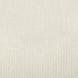 Gaston Y Daniela SETUBAL 01 Drapery Fabric