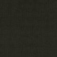 Kasmir Snug Charcoal Fabric
