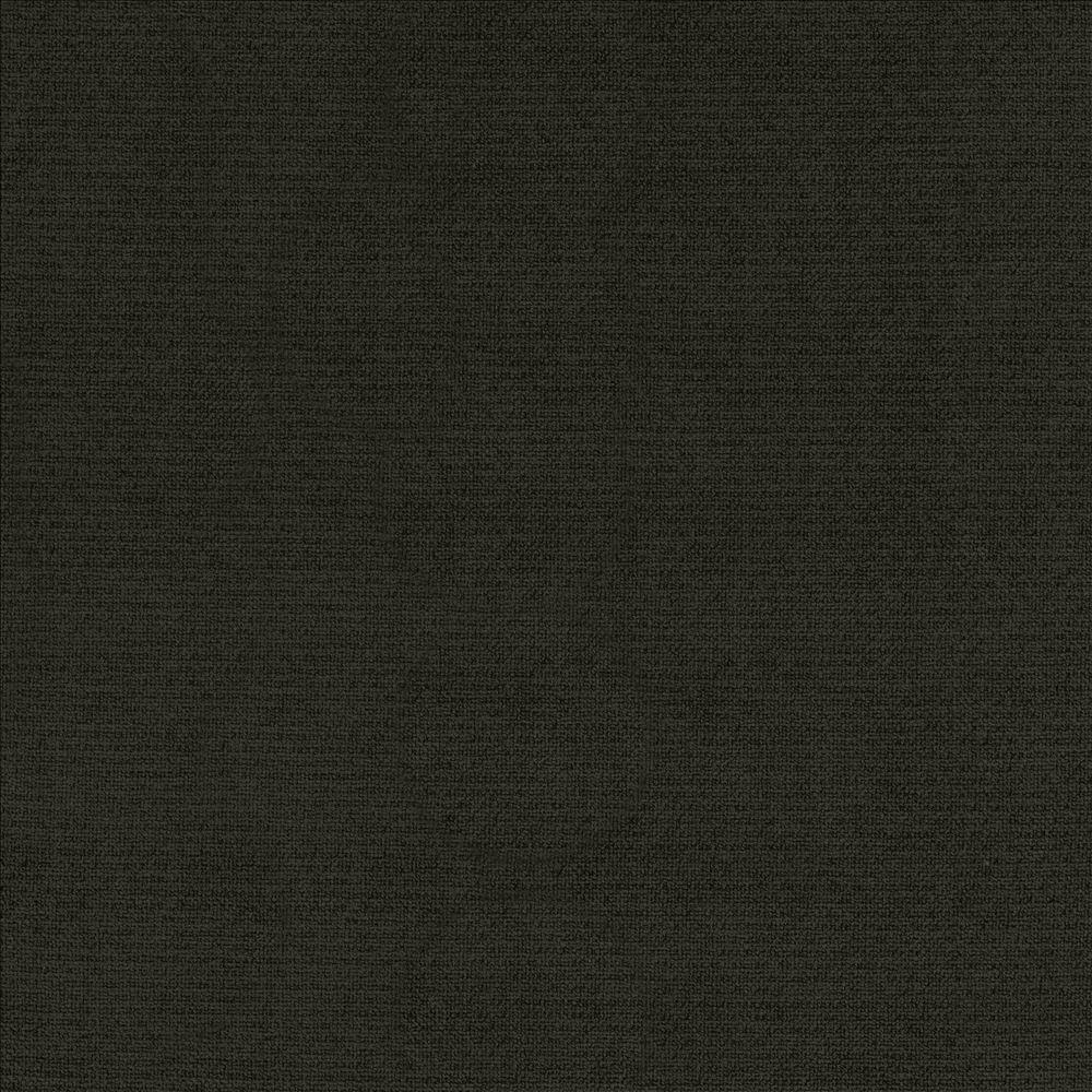 Kasmir Snug Charcoal Fabric