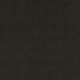 Kasmir Snug Charcoal Fabric