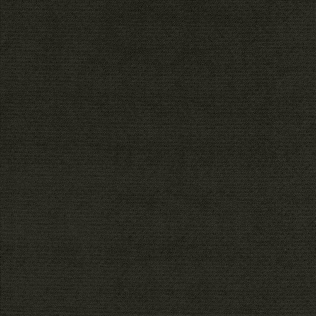 Kasmir Snug Charcoal Fabric