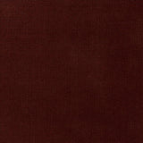 Kasmir Snug Crimson Fabric