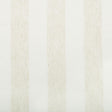 Gaston Y Daniela VILLAMOURA 01 Drapery Fabric