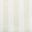 Gaston Y Daniela VILLAMOURA 01 Drapery Fabric
