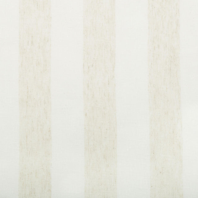 Gaston Y Daniela VILLAMOURA 01 Drapery Fabric