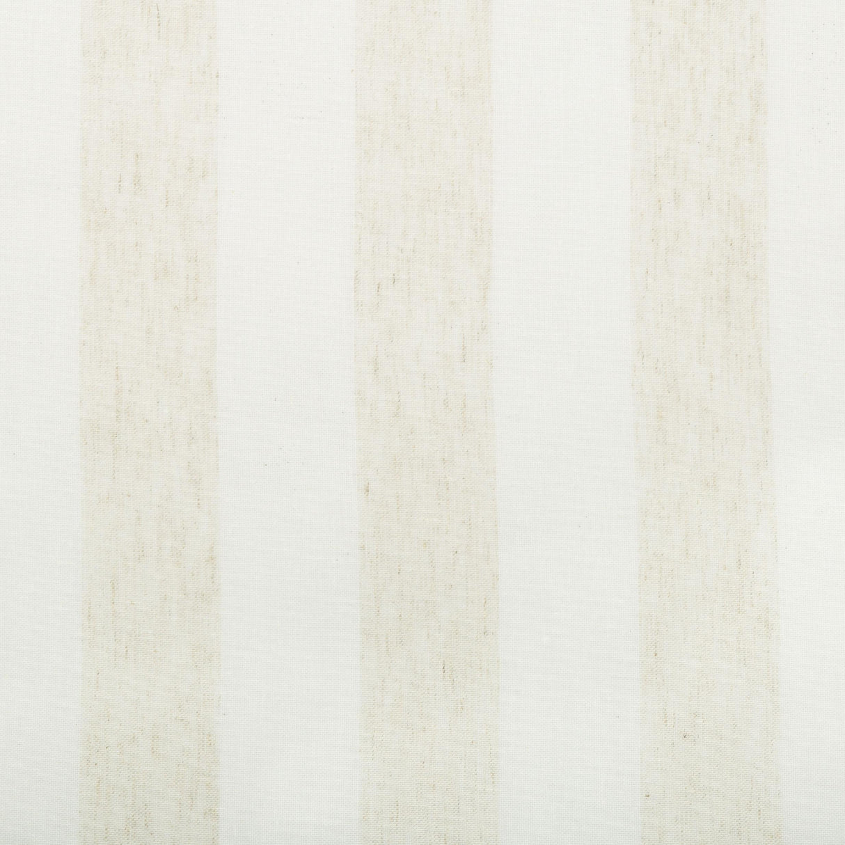 Gaston Y Daniela VILLAMOURA 01 Drapery Fabric