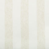 Gaston Y Daniela VILLAMOURA 01 Drapery Fabric