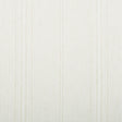 Gaston Y Daniela SESSIMBRA 01 Drapery Fabric