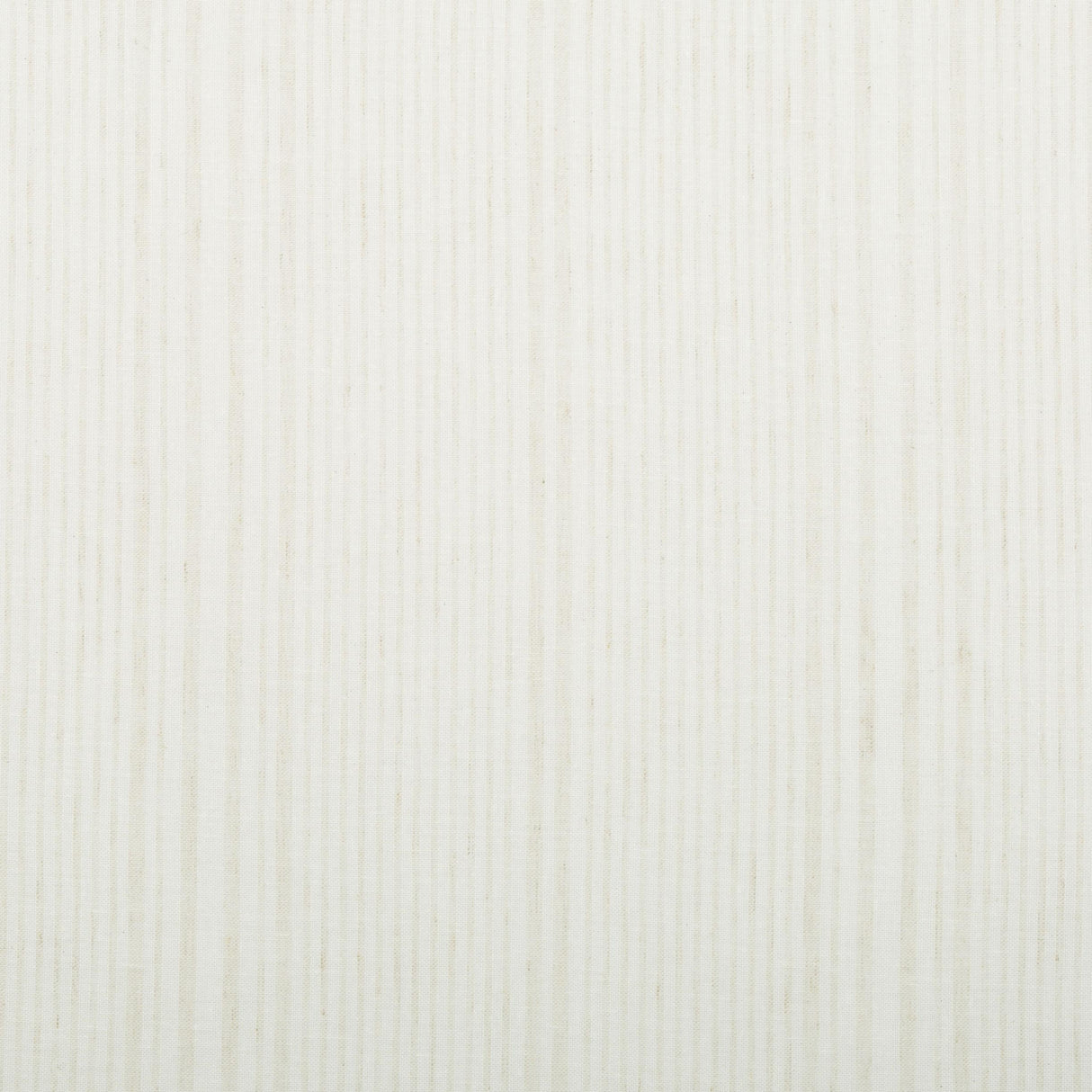 Gaston Y Daniela SESSIMBRA 01 Drapery Fabric