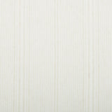 Gaston Y Daniela SESSIMBRA 01 Drapery Fabric