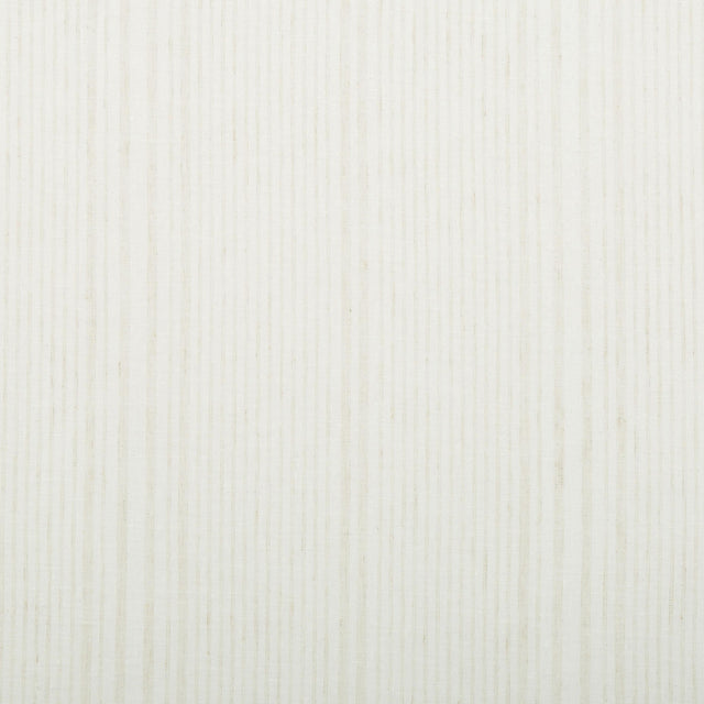 Gaston Y Daniela SESSIMBRA 01 Drapery Fabric