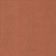Kasmir Snug Guava Fabric