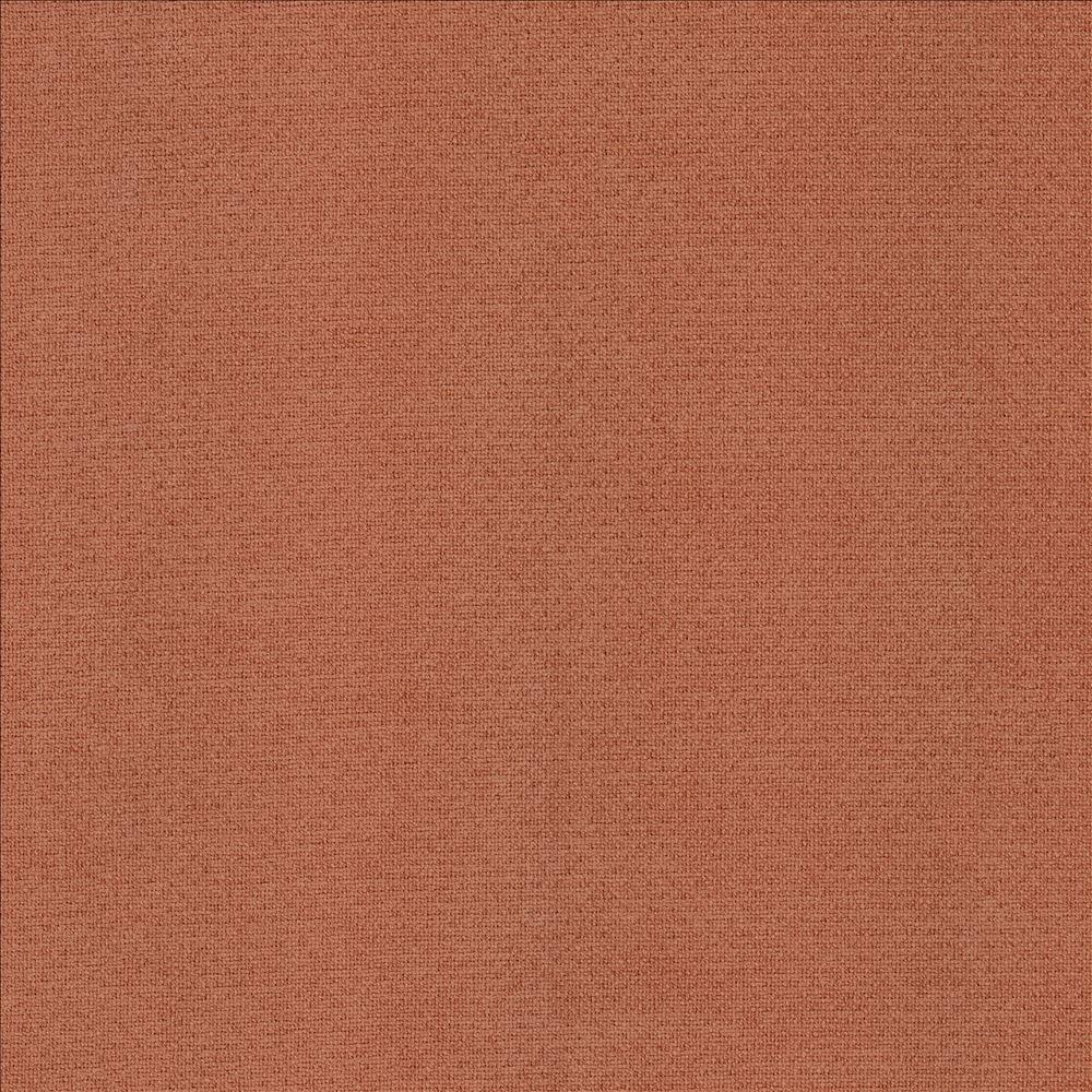 Kasmir Snug Guava Fabric