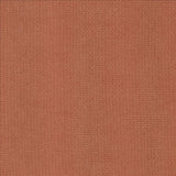 Kasmir Snug Guava Fabric