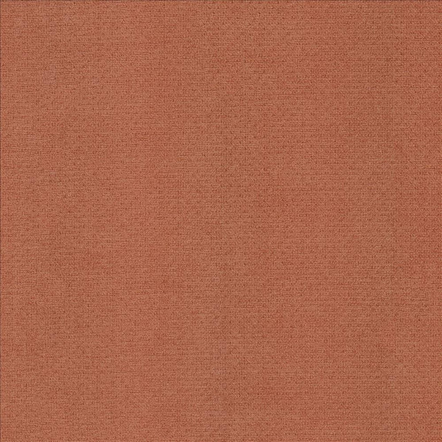 Kasmir Snug Guava Fabric