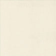 Kasmir Snug Snow Fabric