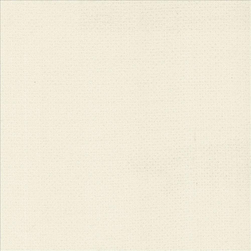 Kasmir Snug Snow Fabric