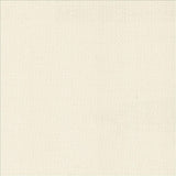 Kasmir Snug Snow Fabric