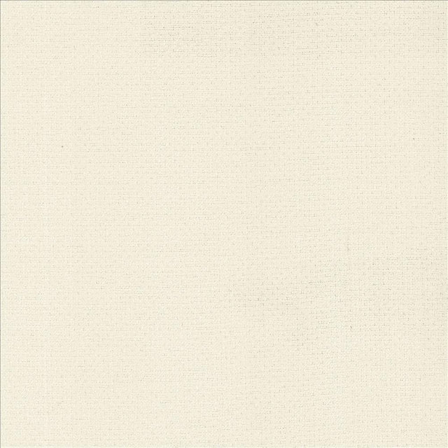 Kasmir Snug Snow Fabric