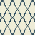 Kasmir Solace Blue Fabric