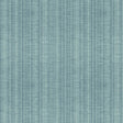 Lee Jofa FRANCIS STRIE BLUE Upholstery Fabric