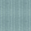 Lee Jofa FRANCIS STRIE BLUE Upholstery Fabric
