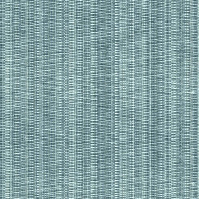 Lee Jofa FRANCIS STRIE BLUE Upholstery Fabric