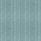 Lee Jofa FRANCIS STRIE BLUE Upholstery Fabric