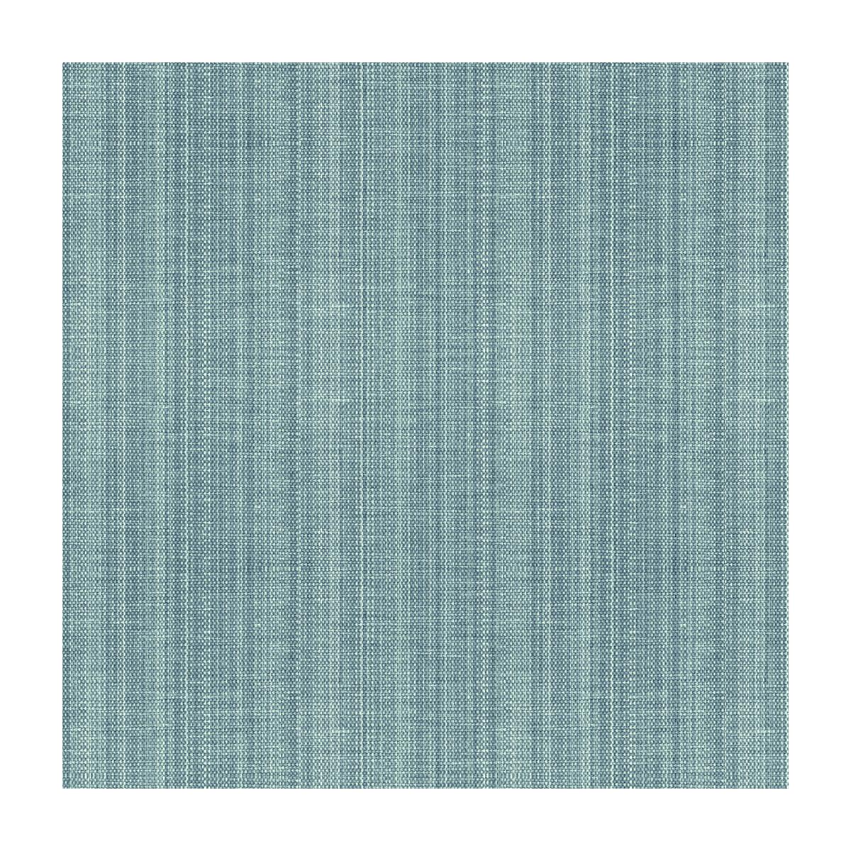 Lee Jofa Francis Strie Blue Fabric