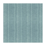 Lee Jofa Francis Strie Blue Fabric