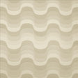 Kasmir Spindrift Mocha Fabric