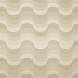 Kasmir Spindrift Mocha Fabric