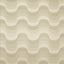 Kasmir Spindrift Mocha Fabric