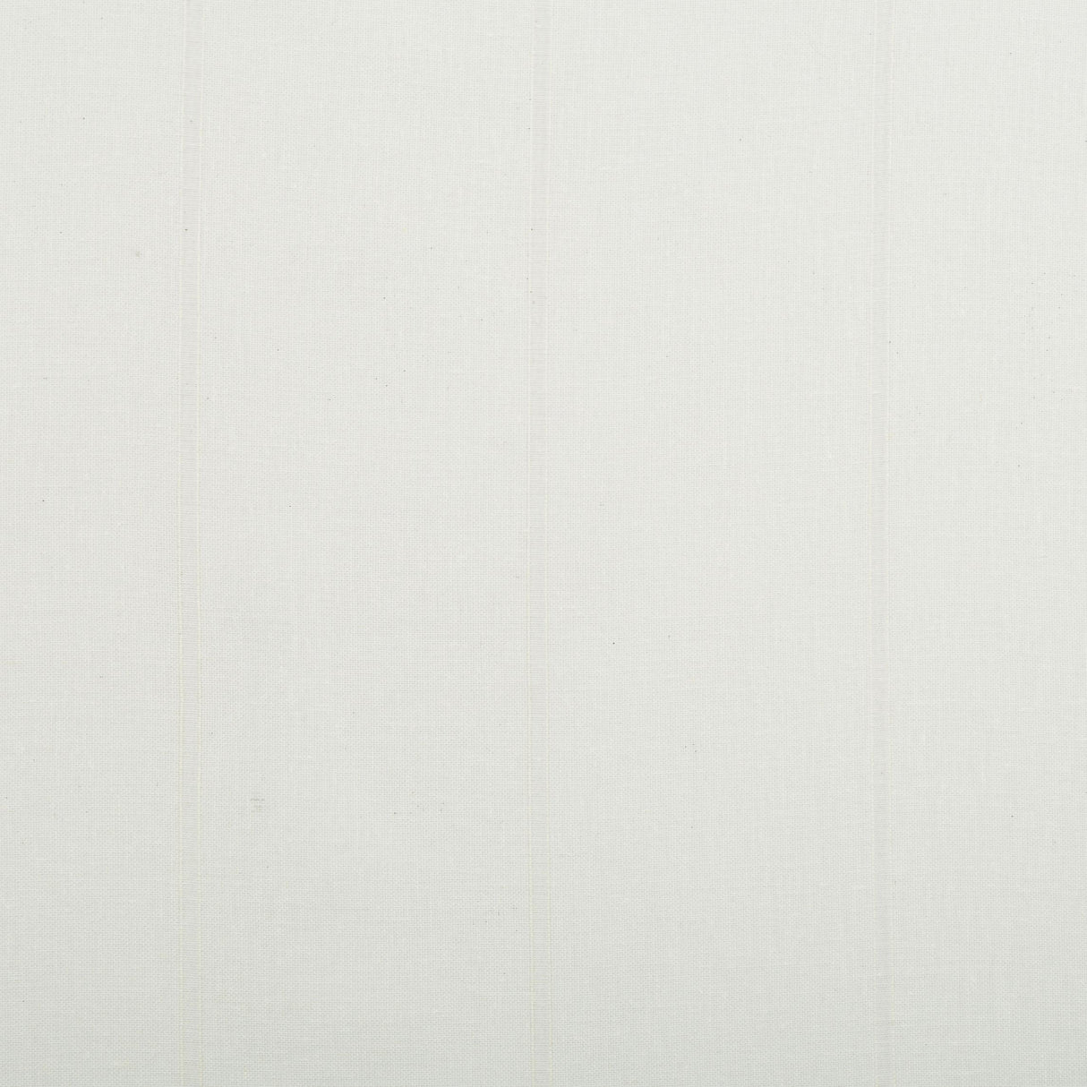Gaston Y Daniela SINES 01 Drapery Fabric