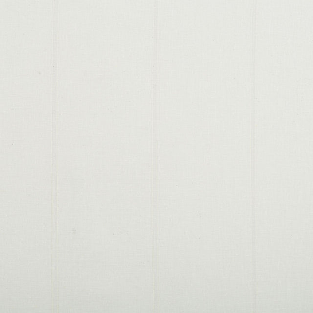Gaston Y Daniela SINES 01 Drapery Fabric